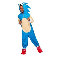 Rubies - Sonic the Hedgehog