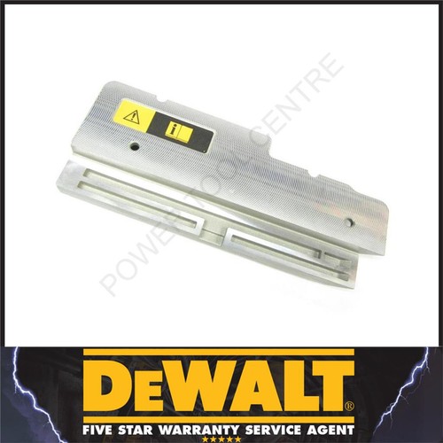 Dewalt 641474 left - left, hand