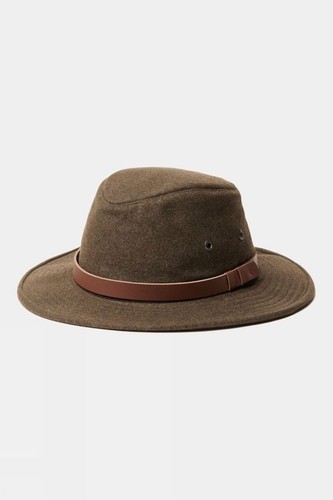 Tilley unisex fall trail hat - tilley,