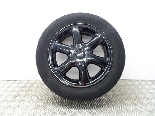Mini r50 r53 - r55, 15"