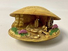 Vintage Japanese Celluloid