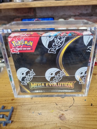 Pokemon tcg mega - pokemon,