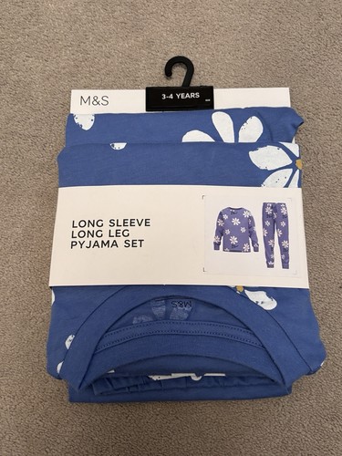 Marks and spencer - and, spencer’s
