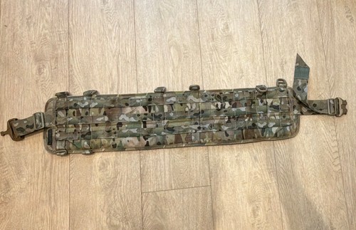 Jayjays row molle mtp - jayjays, 3