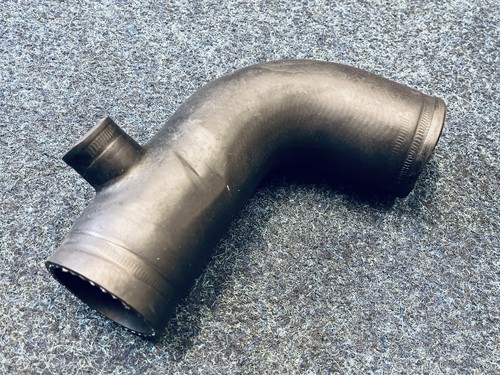 Ford sierra cosworth airbox - sierra,