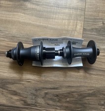 CHRIS KING: BOOST CL~110mm &