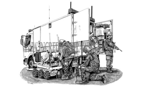 321 eod felix - eod, felix,