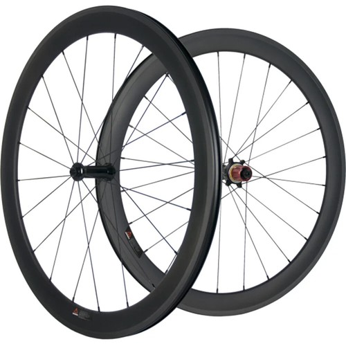 700c carbon racing - road, bike