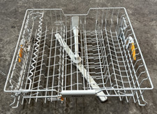 MIELE  Dishwasher Top  Rack