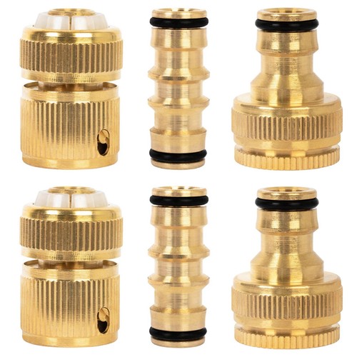Blostm brass garden - blostm,