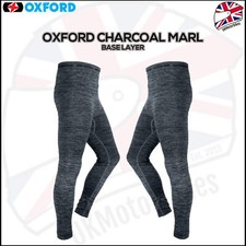 Oxford Advanced Motorbike