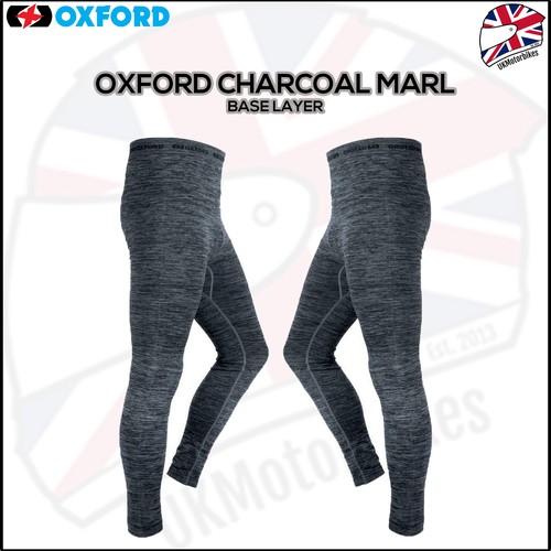 Oxford advanced motorbike - oxford,