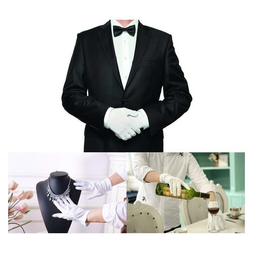 100 pure cotton white - cotton,
