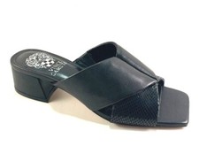 Vince Camuto Seedanta Black