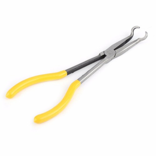 Spark plug wire removal tool - plug,