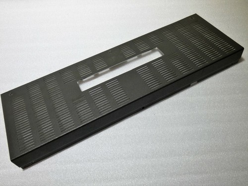 Upper plate revox a700 - plate,