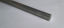 ALU 3.2mm 4043 Aluminium Tig Welding Filler Rods 33cm Long Arc Wire Stick Weld