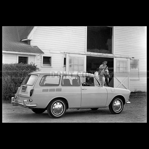 Photo 002404 volkswagen - photo, vw