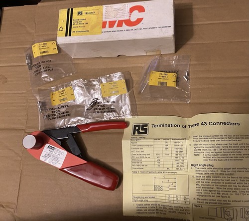Dmc mh800 109 - dmc, tool