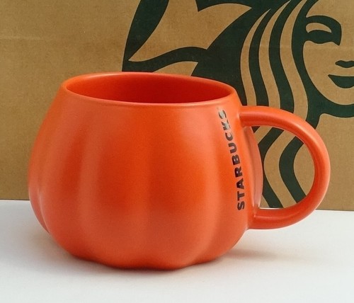 Starbucks mug cup tumbler - mug,