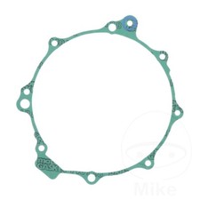 Athena Generator Cover Gasket