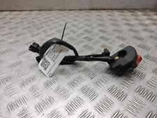 2006 KAWASAKI ZX 636 C1H Right