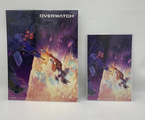 Overwatch tracer london - overwatch:,