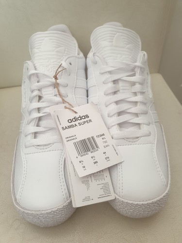 Adidas men samba - adidas, super