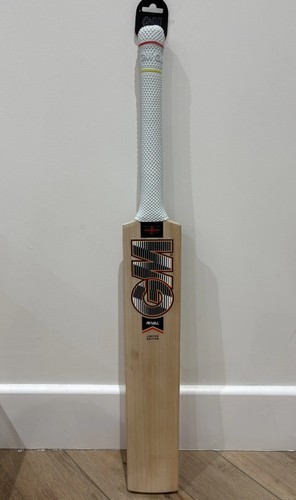 Rival limited edition - gm,