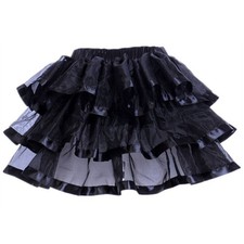 Burlesque costume corset dress - burlesque,