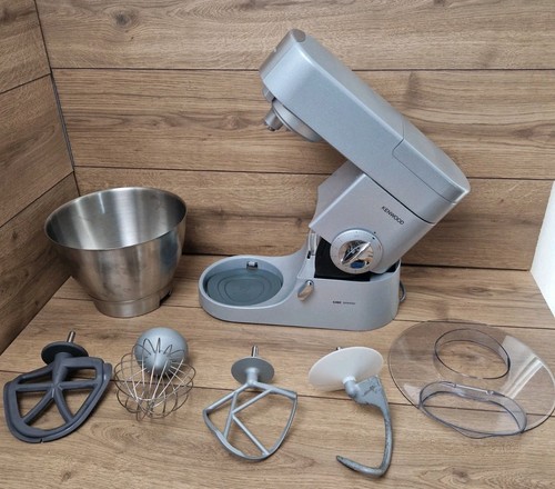 Kenwood chef premier stand - kenwood,
