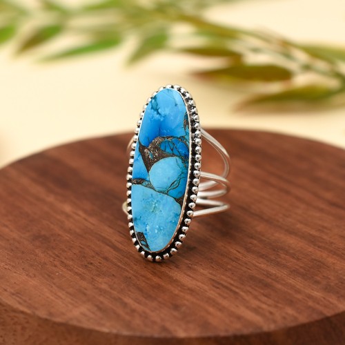 925 sterling silver blue - 925,