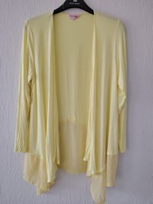 Michelle Hope Thin Cardigan