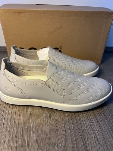Ecco travel womens shoes size - womens,