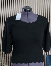 Dannii Minogue Petites 3