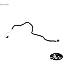 FUEL HOSE MFL1228 FOR MERCEDES-BENZ C-CLASS/Break/T-Model E-CLASS 2.1L