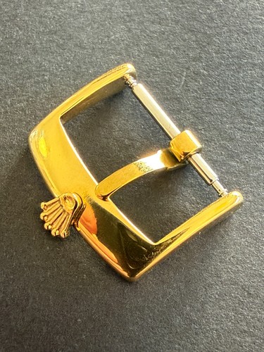Buckles for rolex ss - for,
