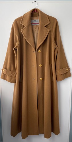 Aquascutum london vintage - london,
