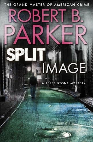 Split image jesse stone - a,