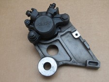 Honda CB600F Hornet 2003