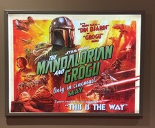 Star wars the - wars, and