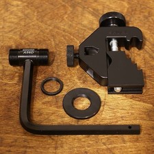 Shure A56D Universal Drum Mic