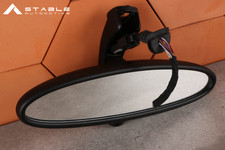 BMW Z3 E36 M-POWER 3.2