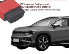 2025 VNCI 6154A VAG Diagnostic