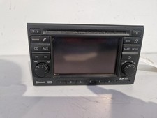 NISSAN QASHQAI J10 MK1