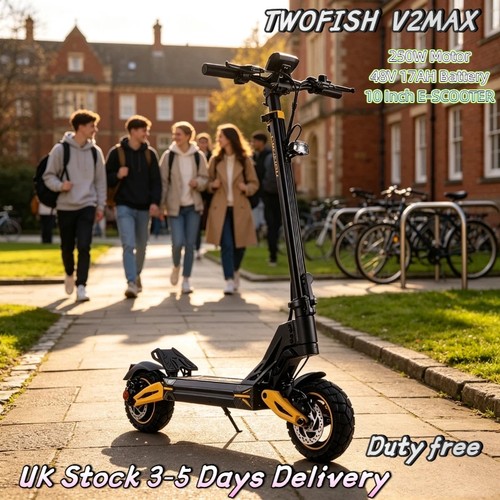 New 10in foldable - new,