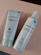 AVEDA Pure Abundance
