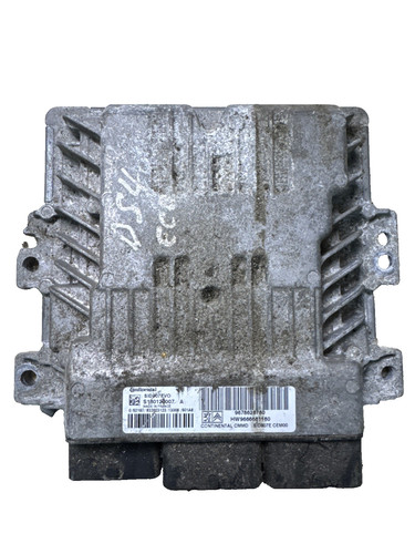 2012 citroen picasso hdi - 2012,