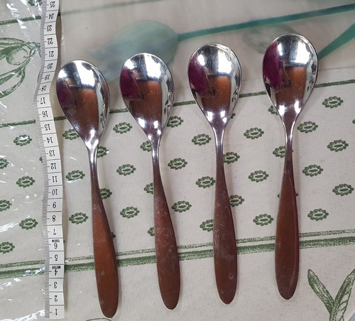 Cutlery designer alessi for - cutlery,