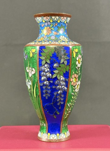 Antique japanese meiji - japanese,